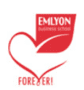 EMLYON FOREVER