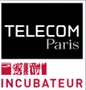Incubateur Telecom Paris