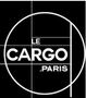 Le Cargo