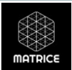 Matrice Cube