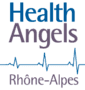 Health Angels RA