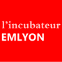 Incubateur EM Lyon
