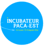 Incubateur Paca-Est