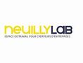 Neuilly Lab