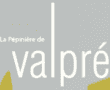 Pépinière de Valpré