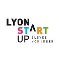 Lyon Start Up