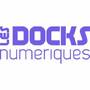Les Docks NumÃ©riques