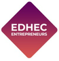 Edhec Entrepreneurs