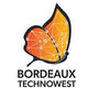 Bordeaux Technowest