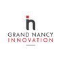 Grand Nancy Innovation