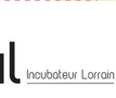 Incubateur Lorrain