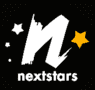 Nexstars