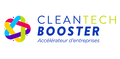 CleanTech Booster