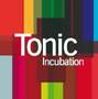 Tonic Incubation