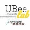 Ubee Lab 
