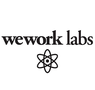 WeWork Labs 