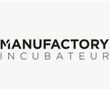 Manufactory Incubateur