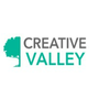 Creative valley