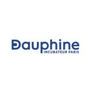 Incubateur Paris Dauphine