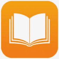 App mobile de présentation des écrits d'auteurs de demain