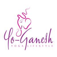 Boutique dropshipping destinée aux amoureux de yoga et bien-être