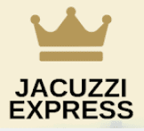 Livraison, location et installation de Jacuzzi 