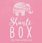 Box aidant les adeptes de yoga à vivre le mode de vie yogi 
