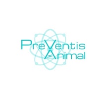 Home-tests pour animaux de compagnie