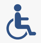 Plateforme dédiée à l'emploi des travailleurs handicapés