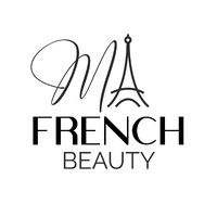 Ecommerce de produits de beauté français en Amérique du nord 