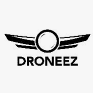 Salle dédiée au pilotage de drones 
