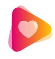 App de dating par vidéo