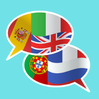 Apprentissage des langues étrangères