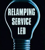 Installation éclairage LED pour professionnels