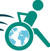 Guide de voyage collaboratif pour les handicapés