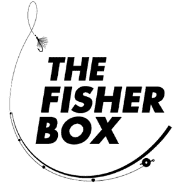 Box mensuelle adaptée au profil du pêcheur